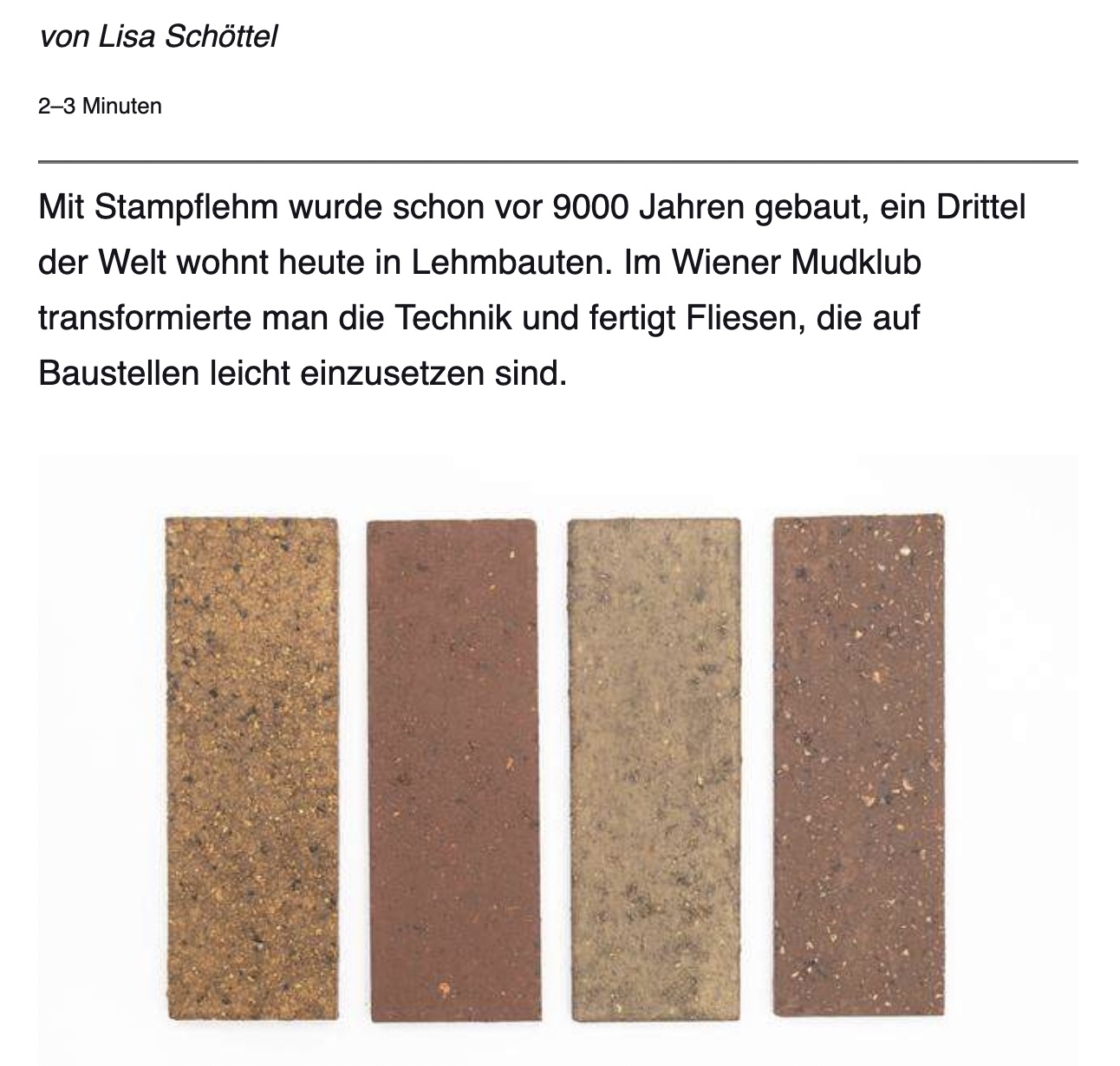 Die Presse Artikel 20.12.2024